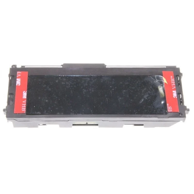 Module affichage pour Four WHIRLPOOL 481010487019