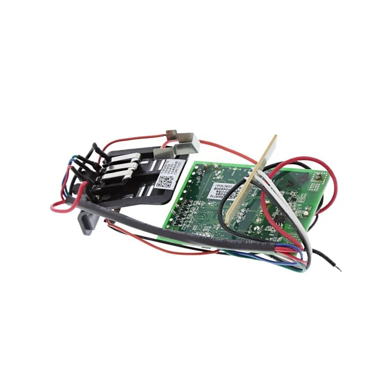 MODULE ASPIRATEUR 2198232395 - ELECTROLUX