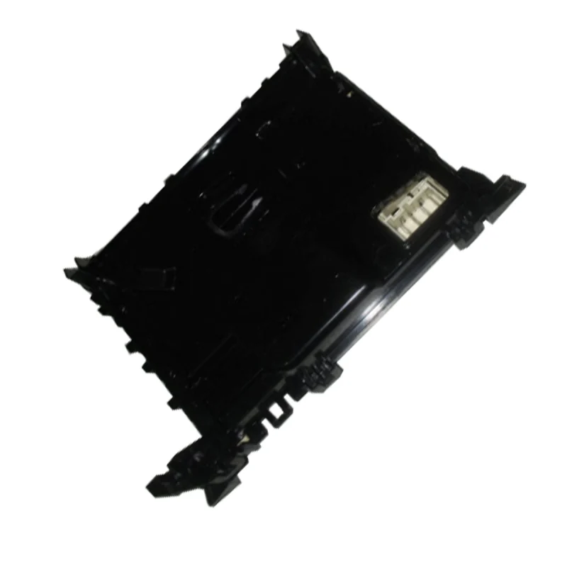 Module BEKO 1510154050