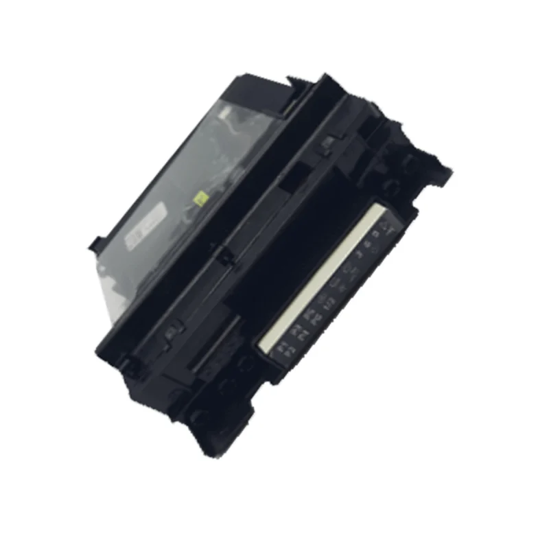 Module BEKO 1739160110