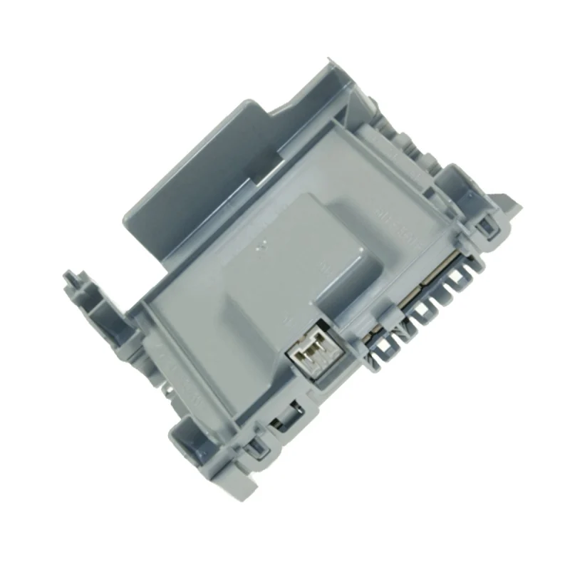 Module BEKO 1760880200