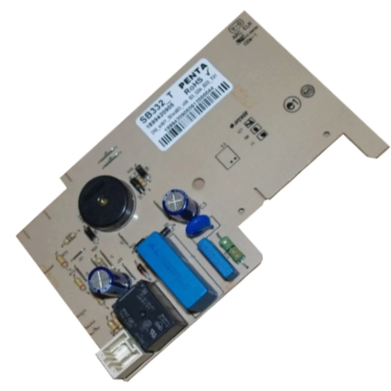 Module BEKO 1899420905