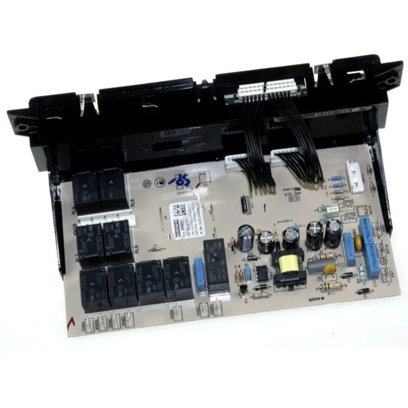 Module BEKO 267000052