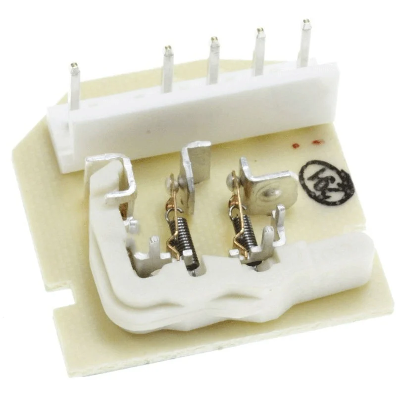 Module BOSCH 00618093 - BOSCH B/S/H