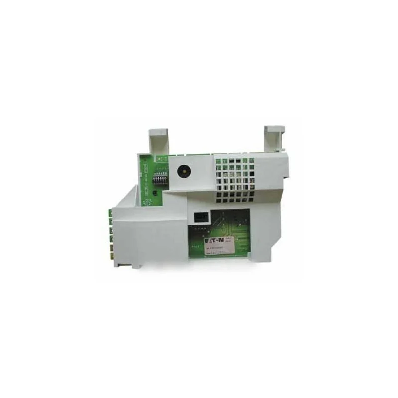 Carte électronique pour Lave-Linge WHIRLPOOL 481921478414