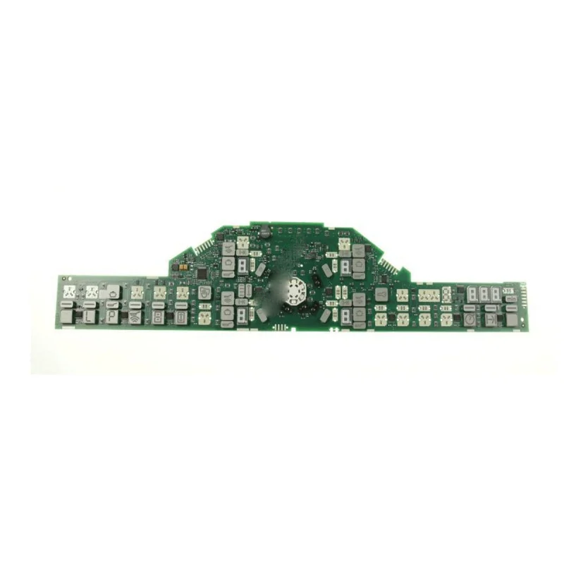 Module commande et de contrôle d'origine NEFF 11026449