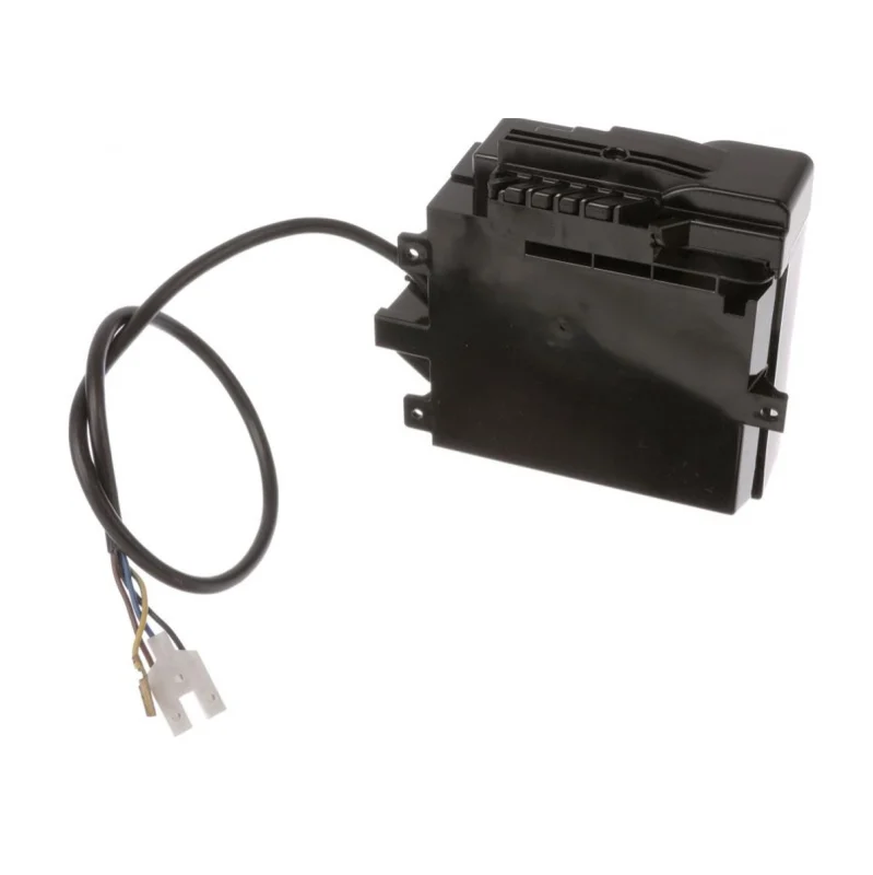 Module commande moteur BOSCH 00657897 - BOSCH B/S/H
