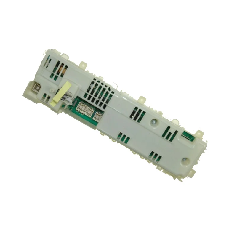 Module configuré d'origine ARTHUR MARTIN ELECTROLUX 973916096155015 - ARTHUR MARTIN ELECTROLUX FAURE