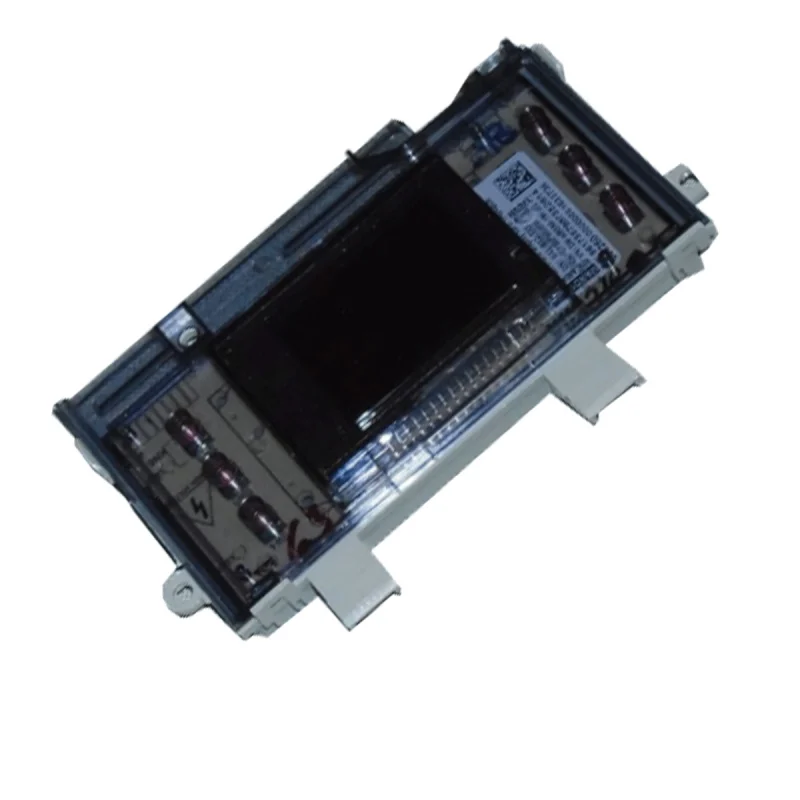 Module d'affichage BEKO 1755800210