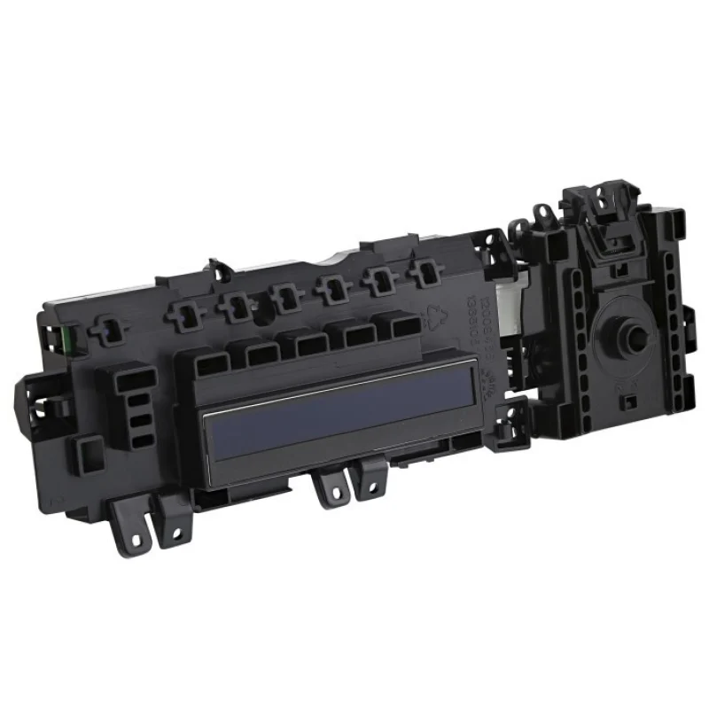 Module d'affichage d'origine AEG 8089959426