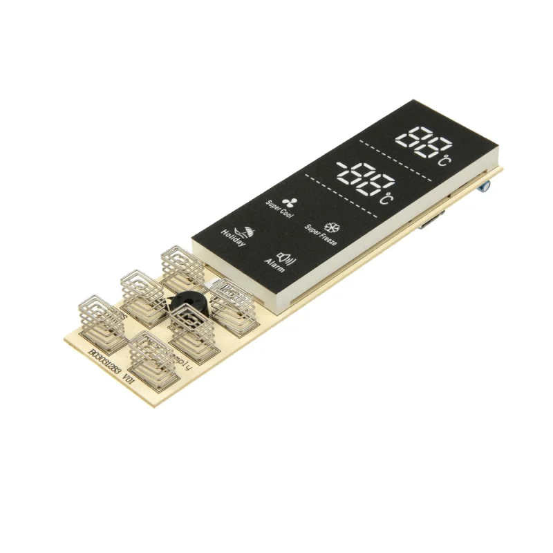 Module d'affichage HISENSE HK1474637