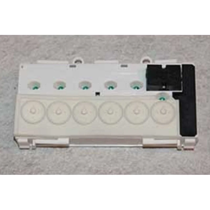 Module d'affichage pour Lave-vaisselle AEG 1113361206