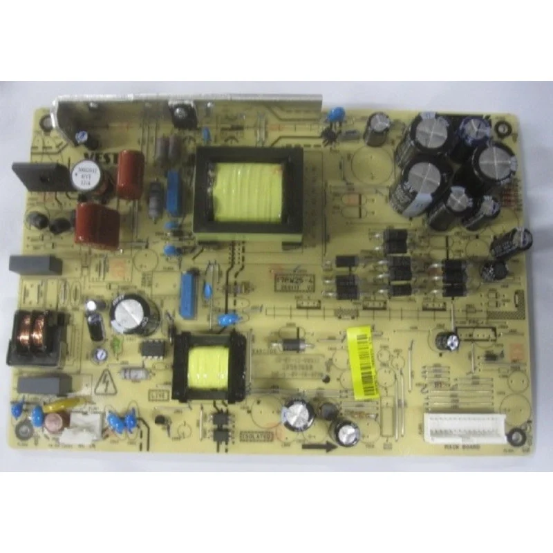 MODULE D'ALIMENTATION POUR TELEVISEUR TCHWOOD - TECHWOOD