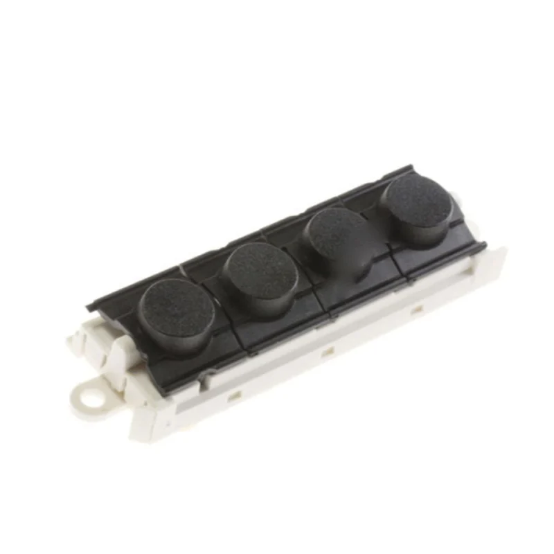 Module d'origine BOSCH 00659974 - BOSCH B/S/H