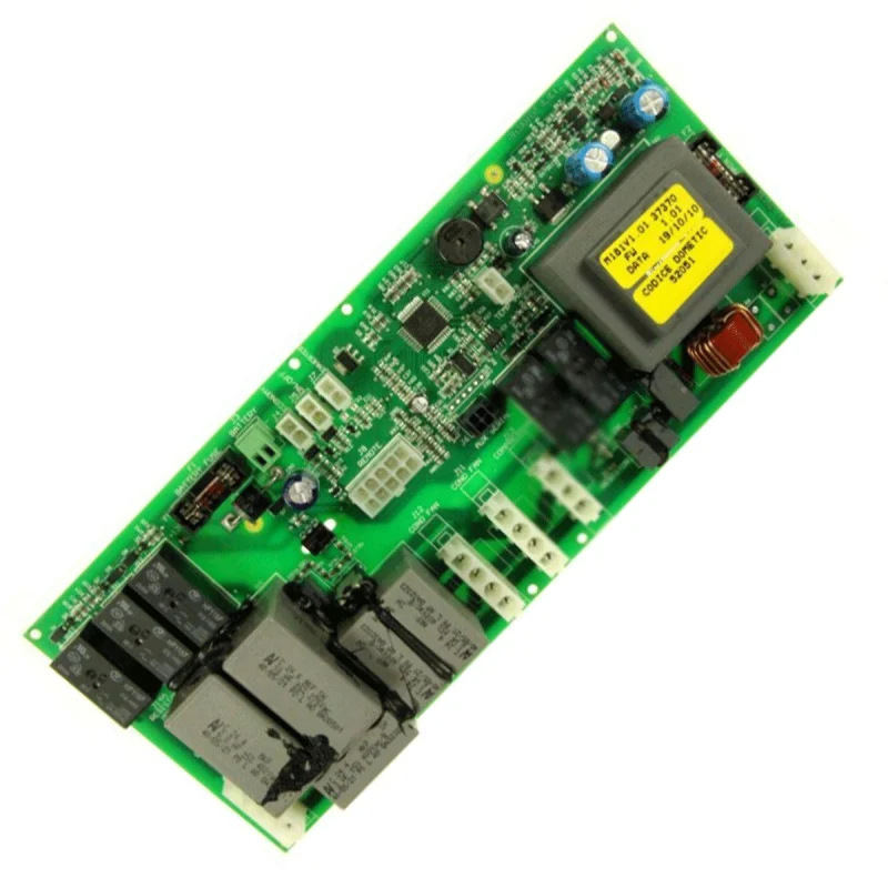 Module d'origine DOMETIC 386520058