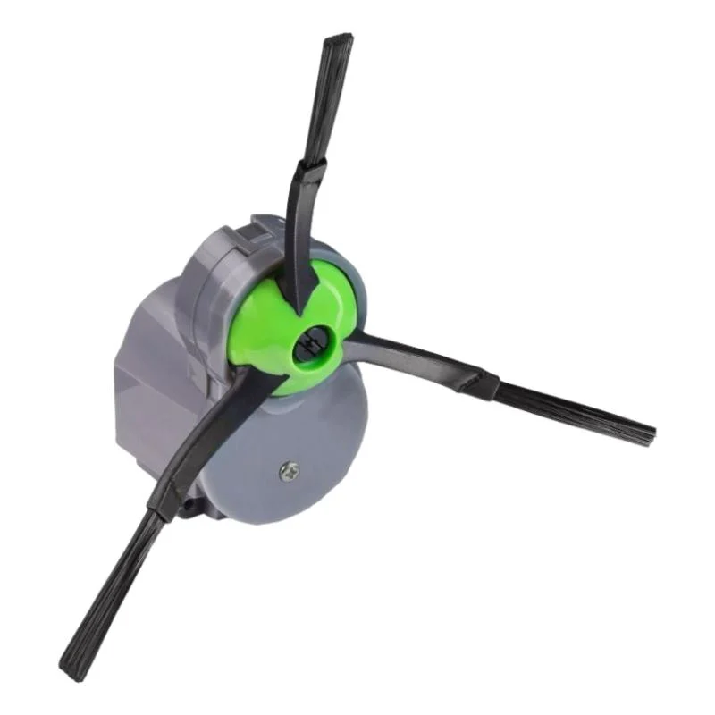 MODULE DE BROSSE LATERALE 4759005 - IROBOT