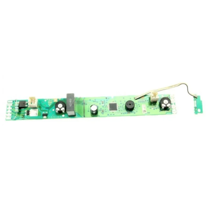 Module de commande pour Réfrigérateur, Congélateur LIEBHERR 613359600