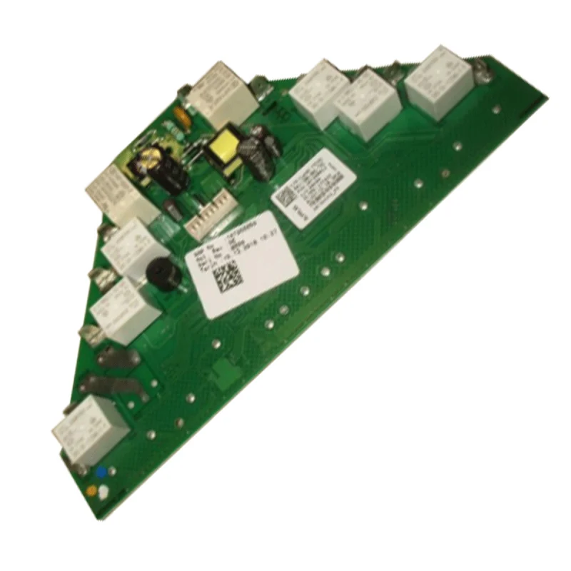 Module de commande BEKO 167260059