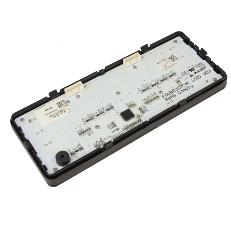 Module de commande BEKO 5922940200