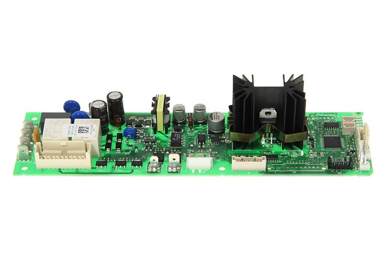 Module de commande DELONGHI 5213217371