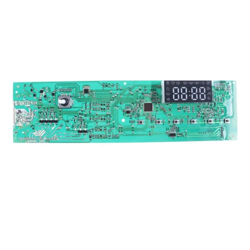Module de commande et d'affichage GORENJE HK2241044