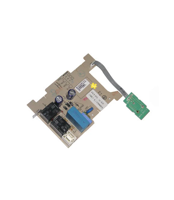 Module de Commande Lave Vaisselle - 32X3395