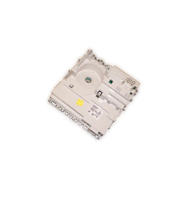 Module de Commande Lave Vaisselle - 496825