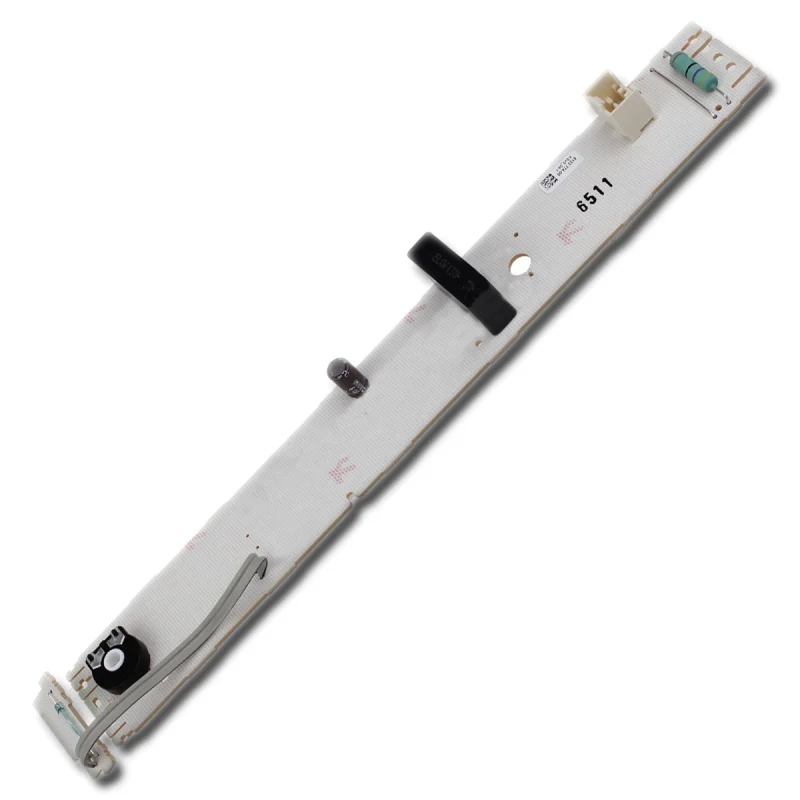 Module de commande LIEBHERR 613377400