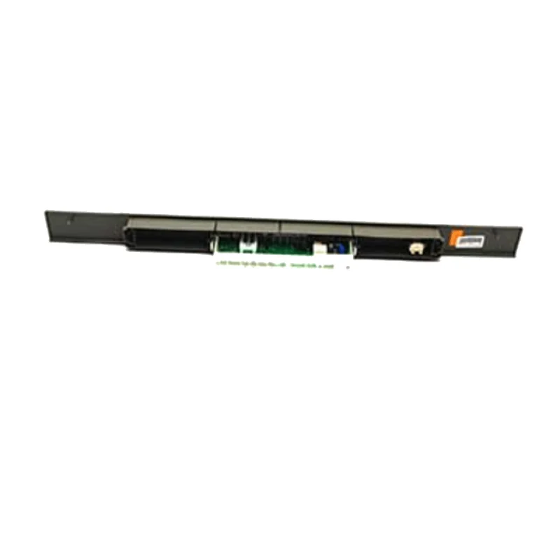 Module de commande NP BOSCH 00751381 - BOSCH B/S/H
