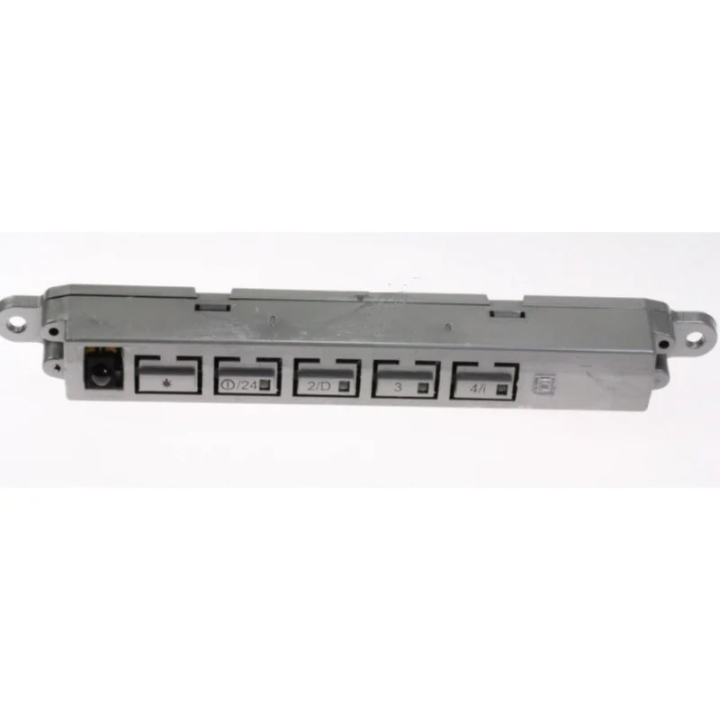 Module de commande pour Hotte Multi-marques 67622