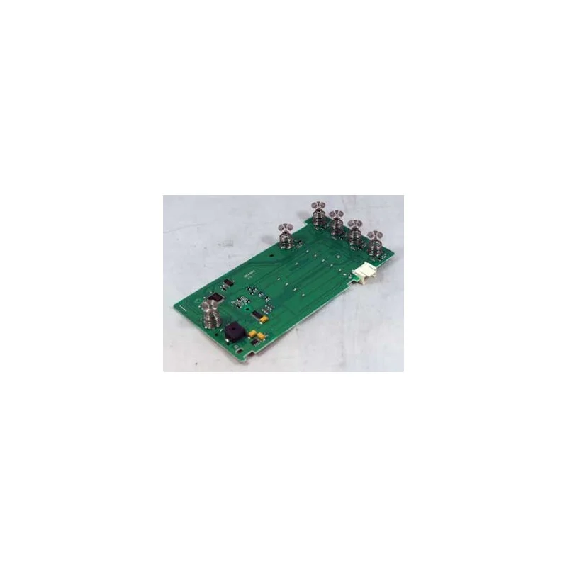 Module de commande pour Lave-Linge BOSCH 00449238