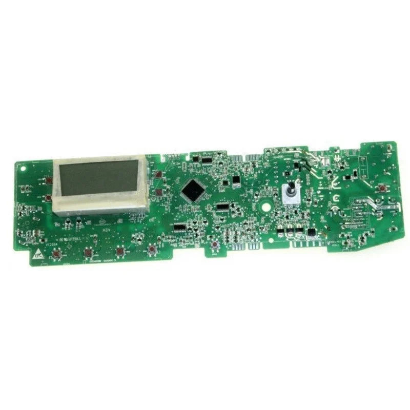 Carte électronique pour Lave-vaisselle Haier 0024000219P