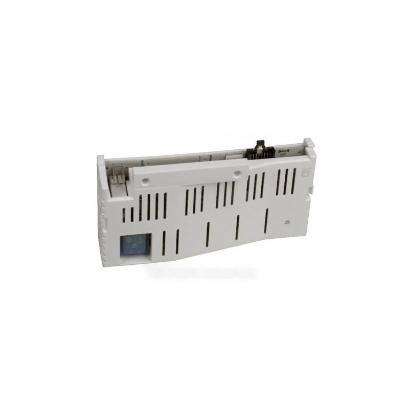 Module de commande pour Lave-vaisselle Hotpoint - Ariston C00053368