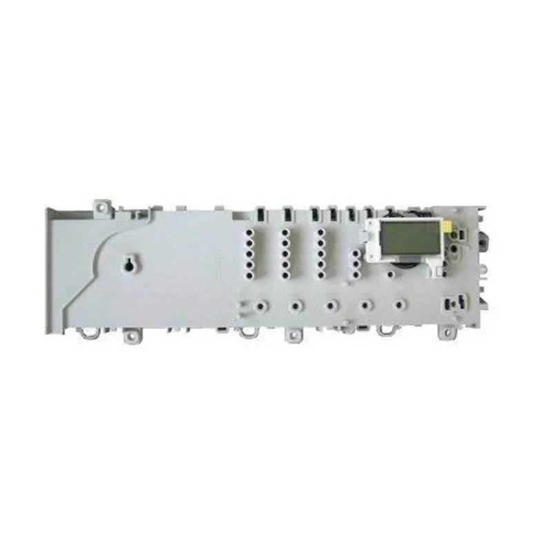 Module de commande pour Sèche-Linge ELECTROLUX 973916096415039