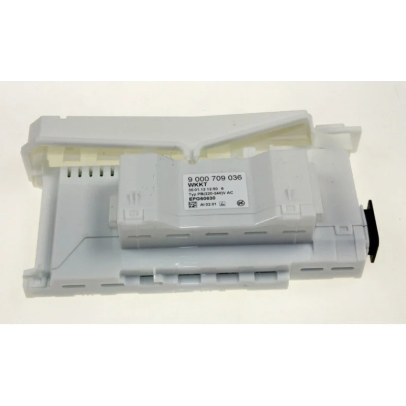 Module de commande pour Four AEG 00655635