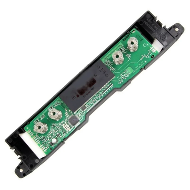 Module de commande programmé BOSCH 00742916 - BOSCH B/S/H