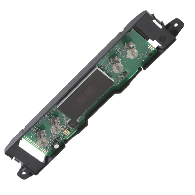 Module de commande programmé SIEMENS 00740990