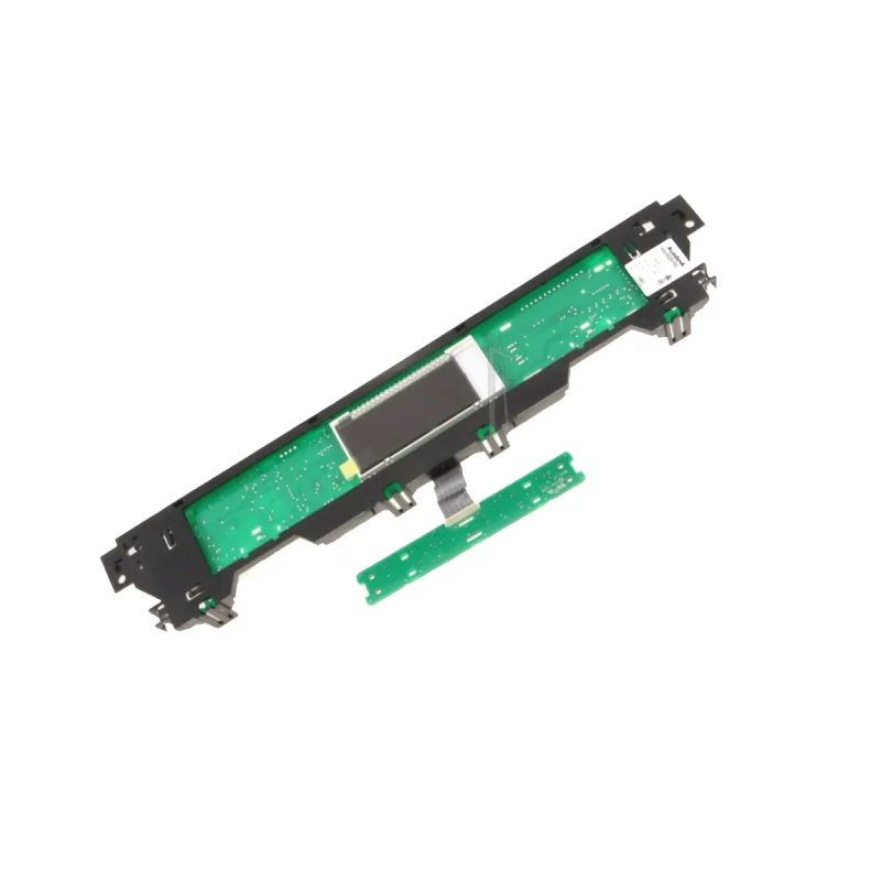 Module de commande programmé VIVA 00700262 - DIVERS MARQUES