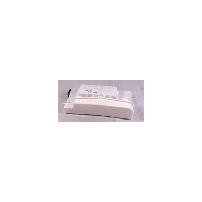 Module de commande programmation pour Lave-Linge BOSCH 00647240