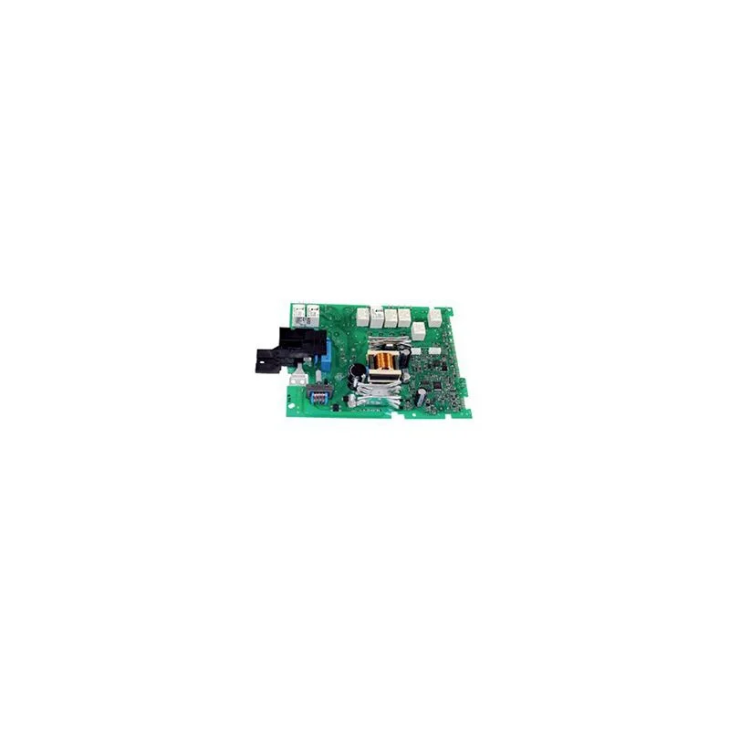 MODULE DE COMMANDE PROGRAMME 11029061 - BOSCH B/S/H