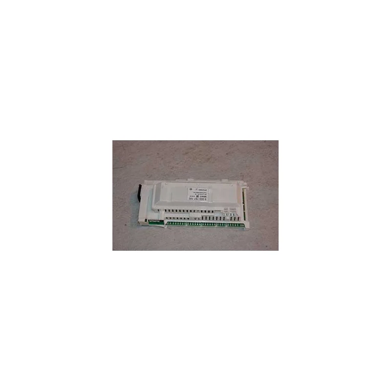 MODULE DE COMMANDE PROGRAMME 12003785 - BOSCH B/S/H