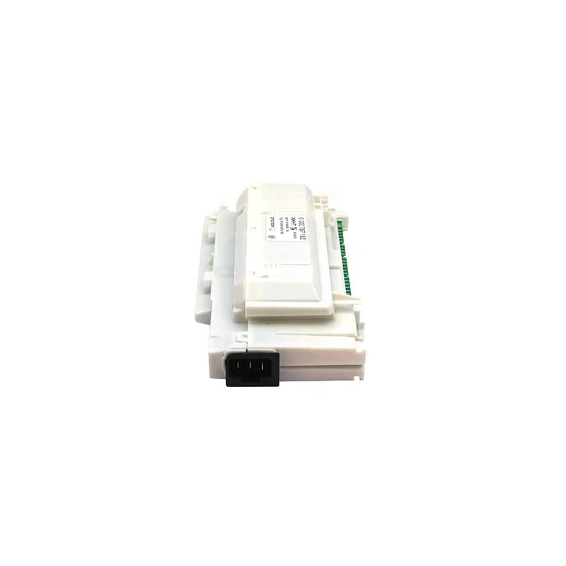 MODULE DE COMMANDE PROGRAMME BOSCH 12005056 - BOSCH B/S/H