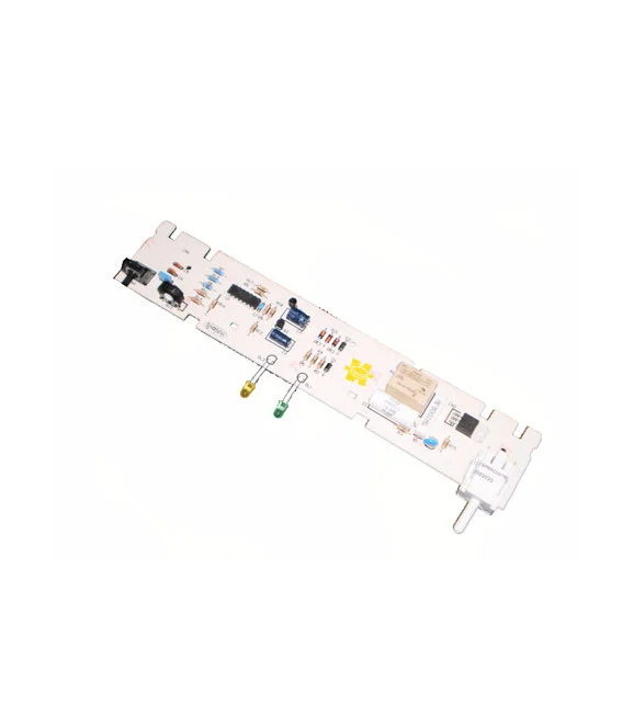 Module de Commande Réfrigérateur - 43X2439
