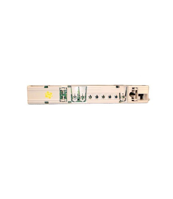 Module de commande réfrigérateur combiné - Bosch Siemens Neff Gaggenau Viva Impérial Balay Bsh