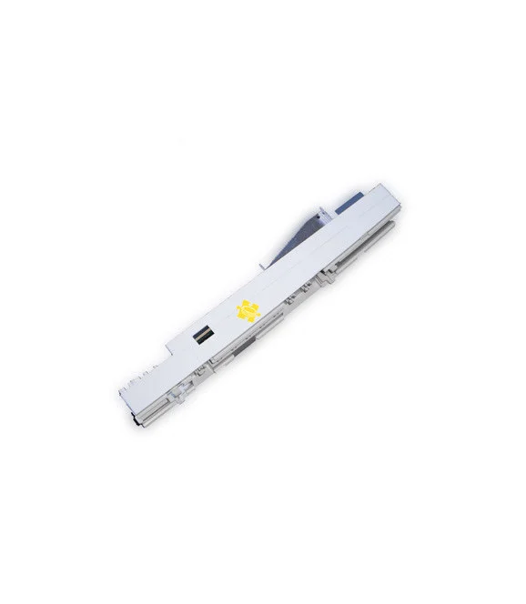 Module de Commande Réfrigérateur Siemens 00494181 - Bosch Siemens Neff Gaggenau Viva Impérial Balay Bsh