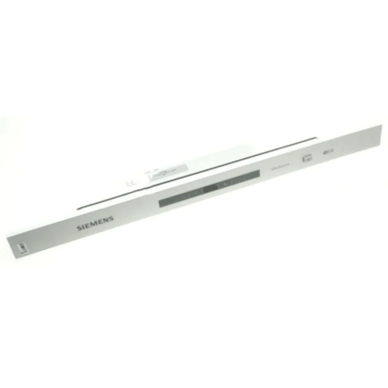 Module de commande SIEMENS 00740263