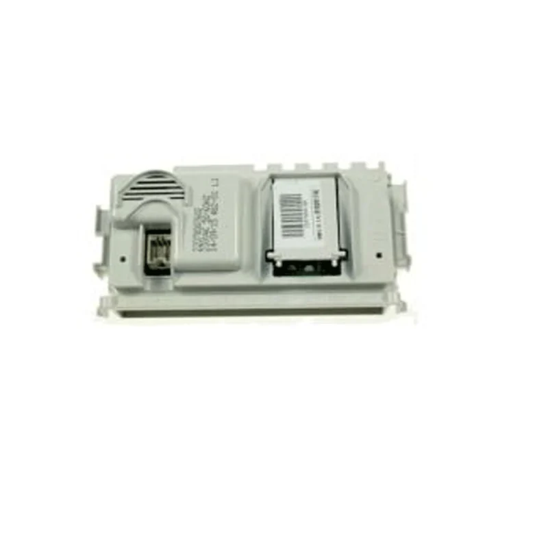 Module de commande SMEG 816291746