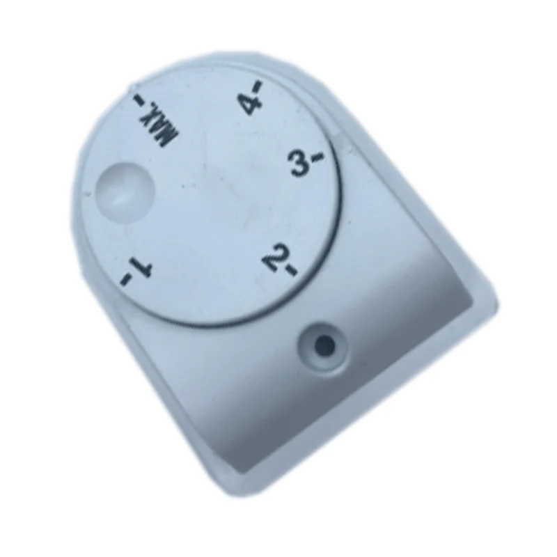 Module de contrôle BEKO 4322990185
