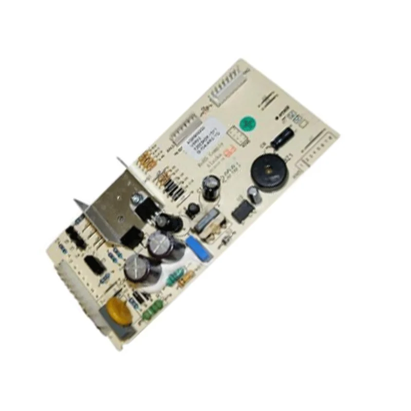 Module de contrôle BEKO 4326995200