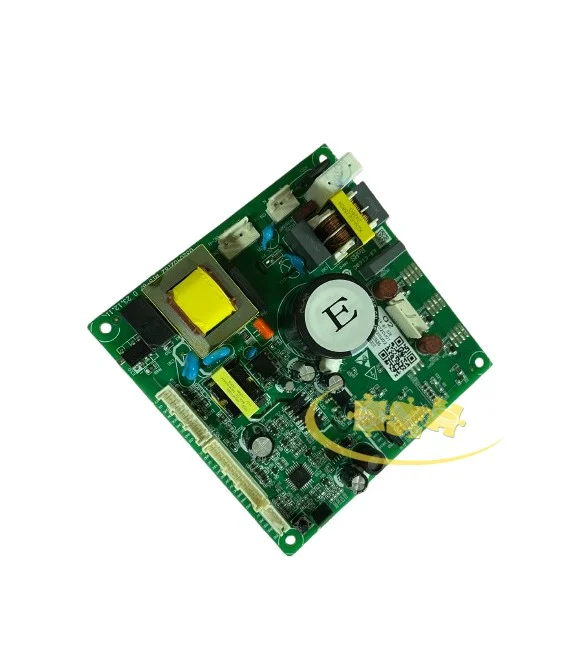 Module de contrôle congélateur armoire Thomson 2500300220 , carte de puissance
